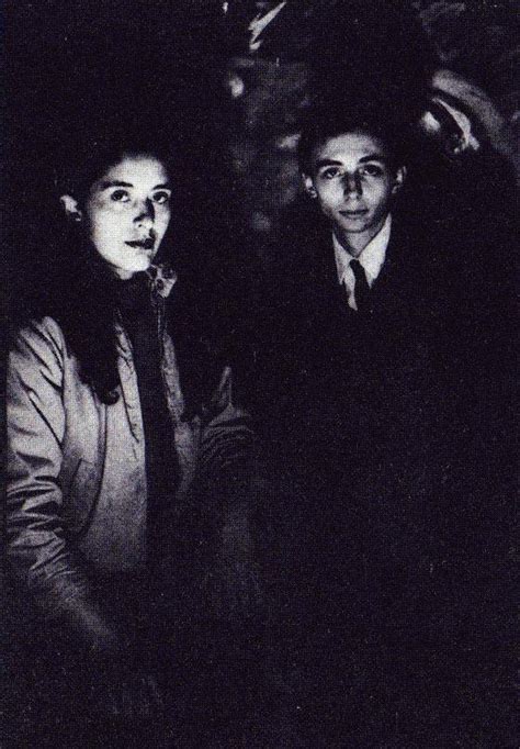 Monoton music, videos, stats, and photos | Last.fm