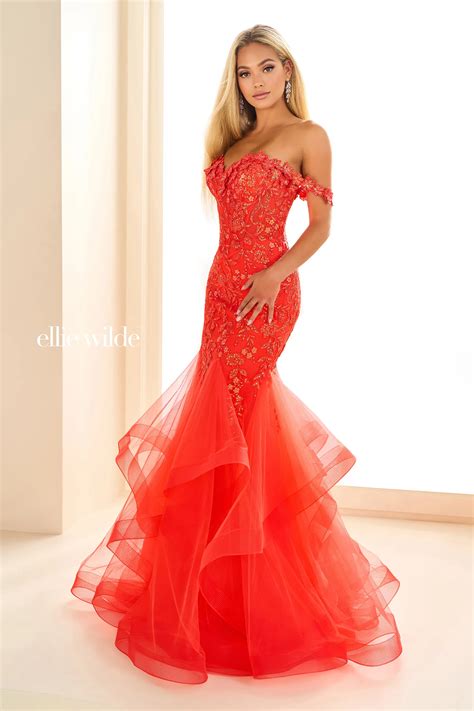 turquoise prom dresses