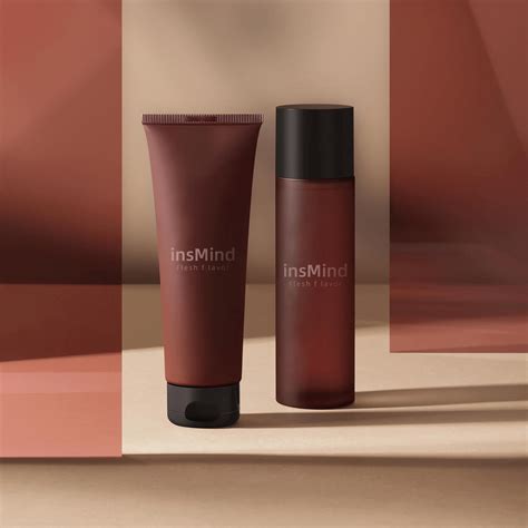 penghapus background hapus bg foto  insmind