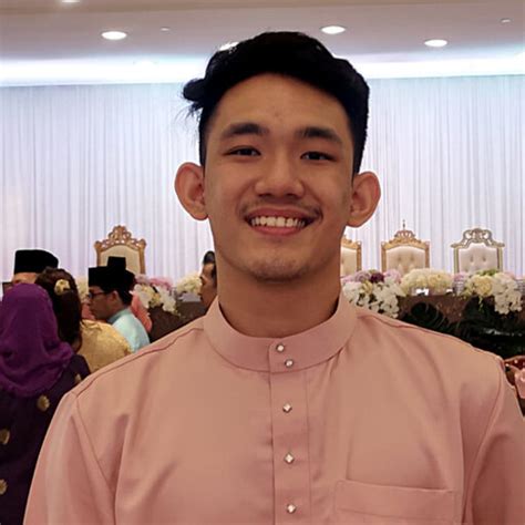 akif radzi universiti teknologi mara shah alam uitm faculty