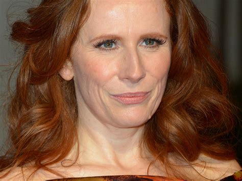 Quiz of the year 2016: Round 1 | The Independent | The Independent