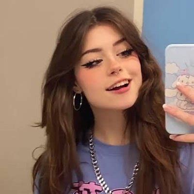 hannahowo (@hannahowo4091) / Twitter