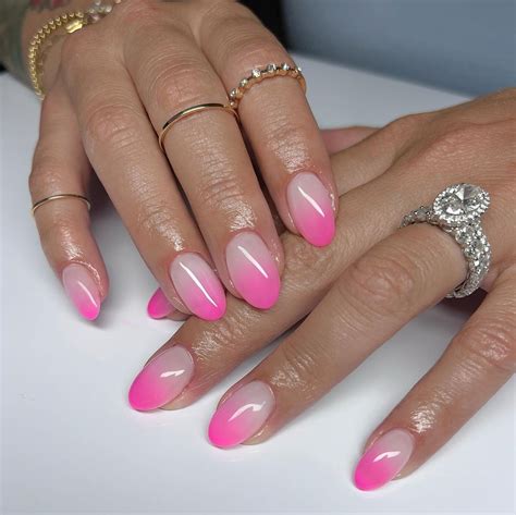 30 Best Autumn Nails to Inspire You