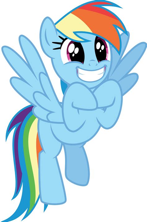 dash png 20 free Cliparts | Download images on Clipground 2024