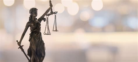 Disclosure and Barring Service (DBS) Solicitors