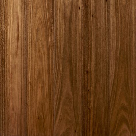 Metz Eucalyptus Wire-Brushed Engineered Hardwood | Floor and Decor