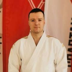 Александр Верещагин | ВКонтакте