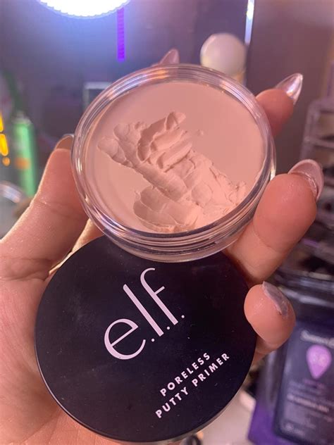 31 Cheap Beauty Products Similar To Expensive Versions