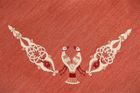 Armenian Culture, Design Illustrations, Needlecraft, Carpets, Arms ...