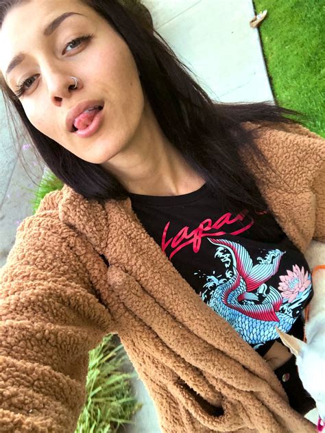 giapaigefans (u/giapaigefans) - Reddit