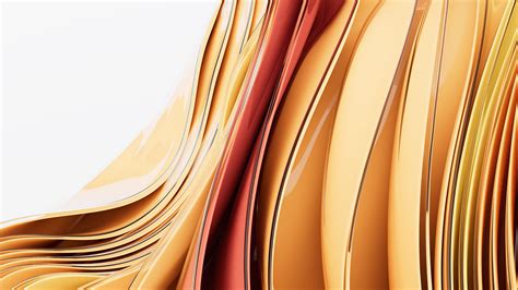 Glossy papers :: Behance