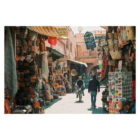 5048 best Moroccans images on Pholder | City Porn, Mixed Race Girls and