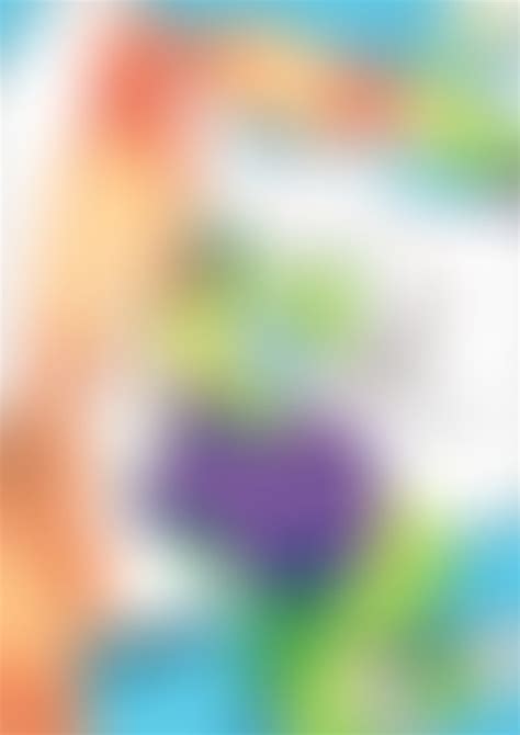 Cheelai is gonna break (jellcaps) [Dragon Ball Super: Broly] : r/rule34