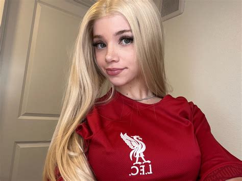 winnie 𓆩♡𓆪(@puppiwi ):who you rooting for tomorrow?