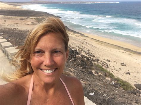 10 Reasons to Travel to Cape Verde, Africa - One of the World's Best