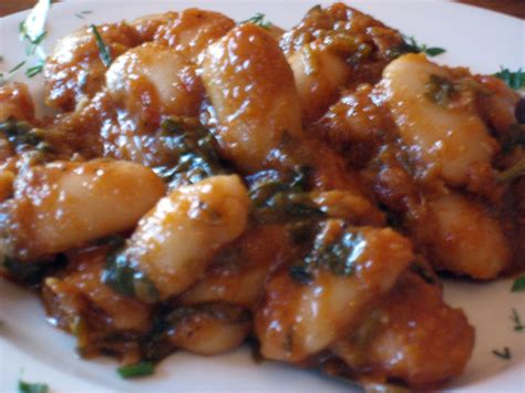 PEBBLE SOUP: The Real Greek: Restaurant Review