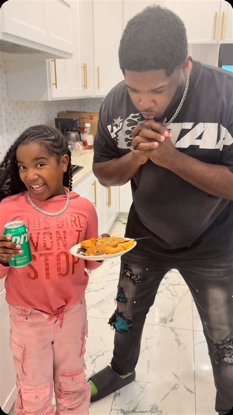 Eric Robinson (@thebigefamily) • Instagram photos and videos