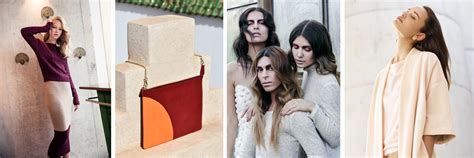 GALLERY MALINA - GREENSTYLE