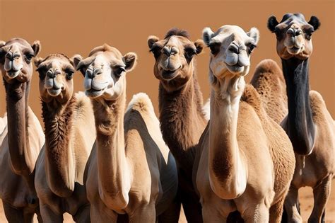 camel coat variety images    freepik