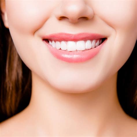 Teeth: Latest News, Pictures & Videos - HELLO!