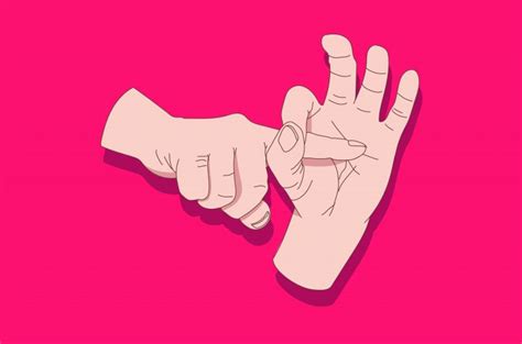 膣の上手な慣らし方、指の入れ方って？準備から指1本の動かし方、増やし方 | 恋メモH
