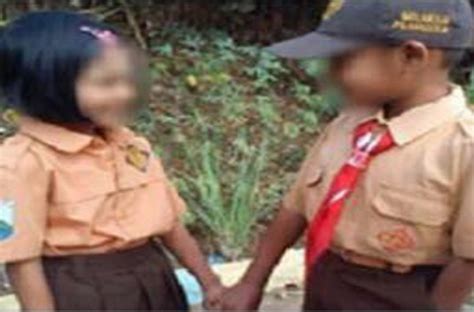 Game pendidikan untuk anak sd pacaran - epbap