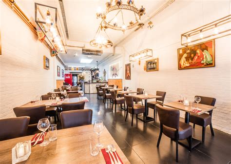 Three more locations will soon bring the taste of Lucille's