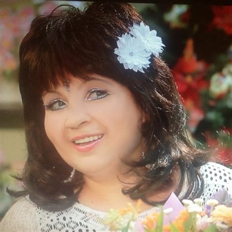 Stream Альфина Азгамова - Бердәнберем by GOLDSTAR-888 | Listen online ...