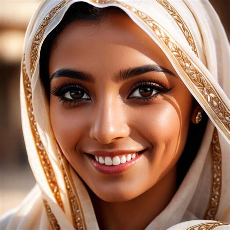 how to become united arab emirates citizen