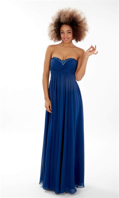 Pictures of Crystal Breeze