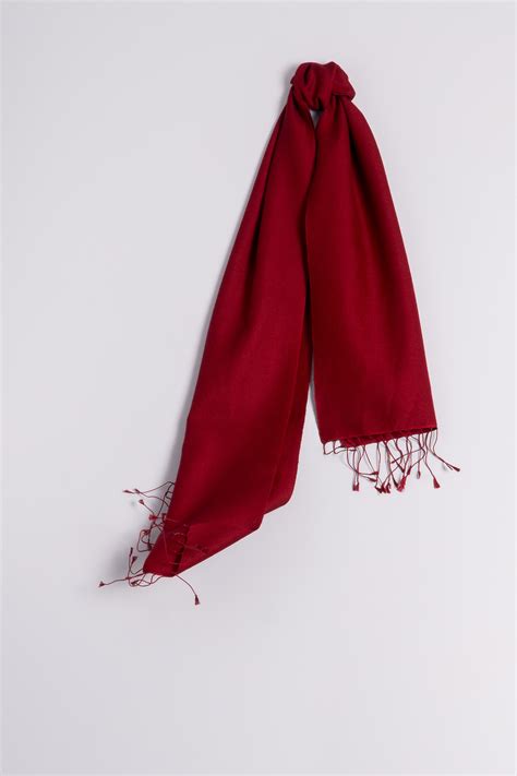 Pashmina 70% kasjmier shawl | Heren | Pashmina-Original.nl