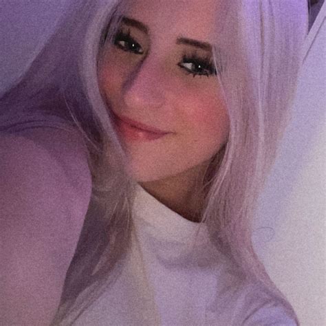 Jezelle Catherine