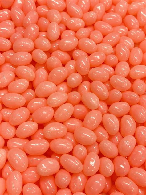 jelly beans face reveal 5