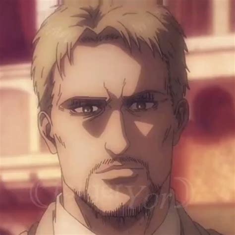 spoile edit snk titans  humain animeedits snk youtube