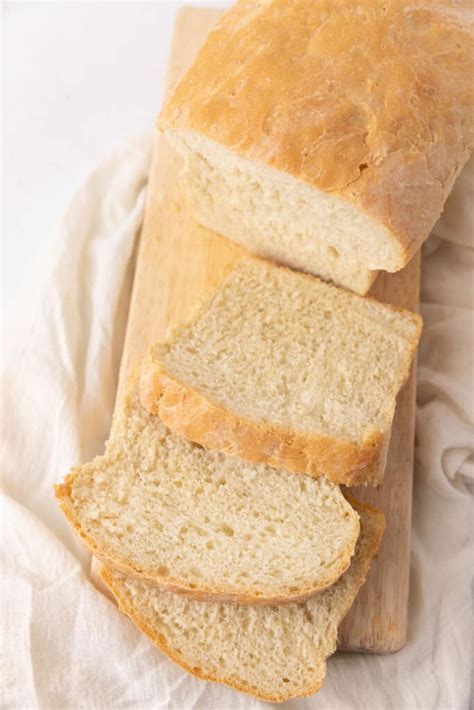 vegan bread  learn eat