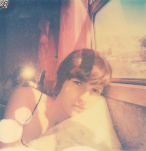 These Jeffrey Dahmer Polaroid Photos Will Haunt Your Dreams Image 16