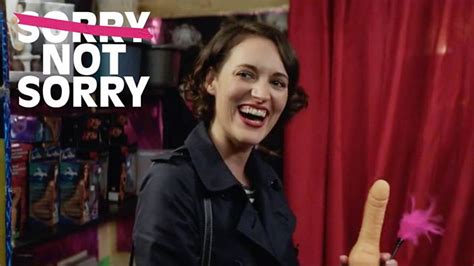 Why we all need to open up about masturbation - BBC Three