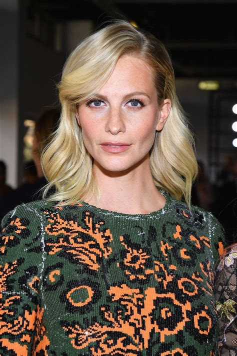 Poppy Delevingne - HawtCelebs