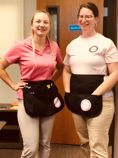 Cleaning Houses Jobs Near Me: The Basics | Rise and Shine