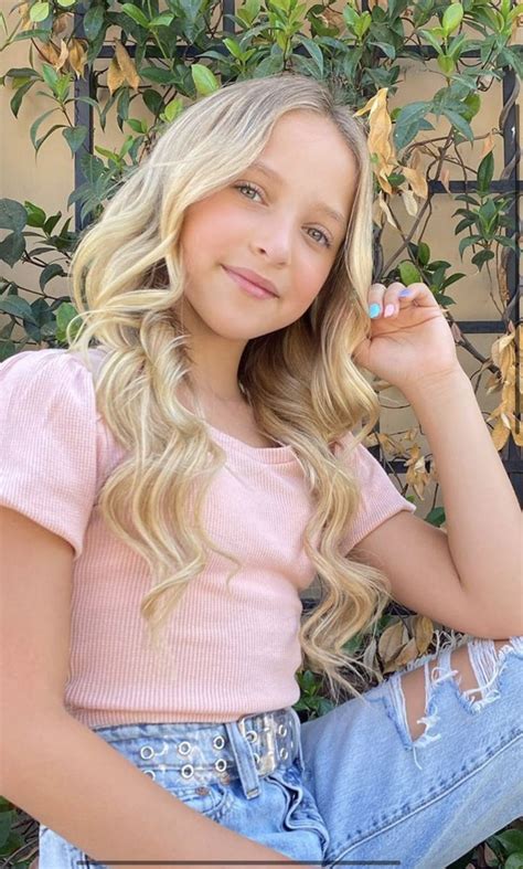 Pin by KristenD on Lilly K | Girl, Lilliana ketchman, Women