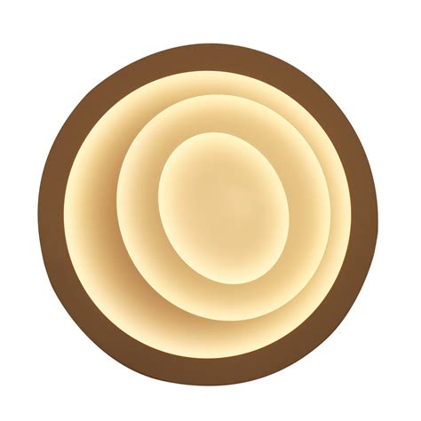 Jupiter LED Light | Viva LED