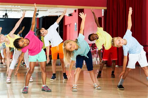 erasmus   pe teachers kindergarten primary school