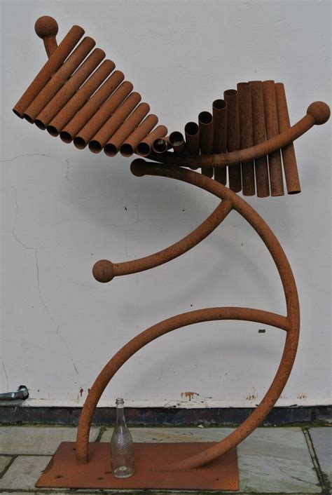 Spiral - ArtParkS