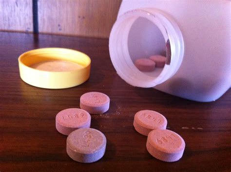 Treating Gastroesophageal Reflux Disease | National Foundation of