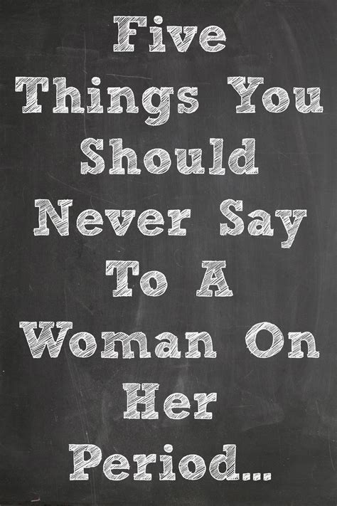 Should A Real Woman Quotes. QuotesGram
