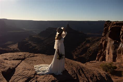 AMBER PRESETS - Nathan Chanski