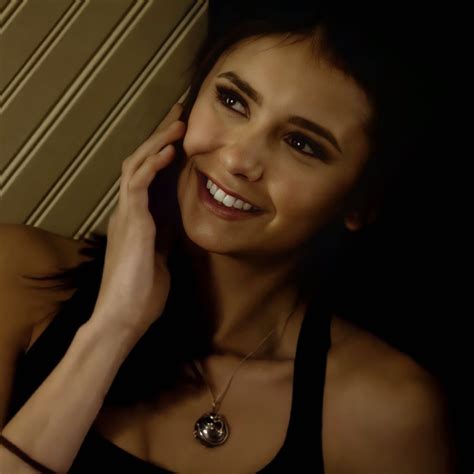 S2 Elena Gilbert