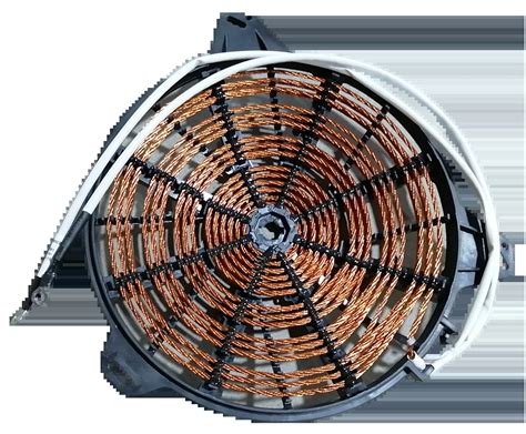 Single Burner Induction Cooktop Cooker 110v 3500w Induction Cooker ...