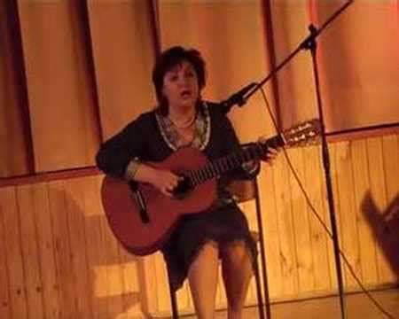 Мне звезда упала на ладошку - YouTube