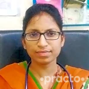 dr bhavani pediatrician book appointment  view fees